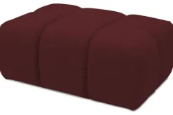 Hot Hocker Treviso Poefen