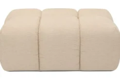 Hot Hocker Treviso Poefen