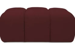 Hot Hocker Treviso Poefen