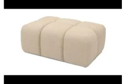 Hot Hocker Treviso Poefen