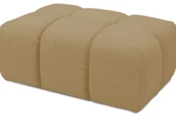 Hot Hocker Treviso Poefen