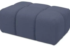 Hot Hocker Treviso Poefen