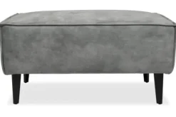 Poefen-Deco Dream Hocker Vienna II