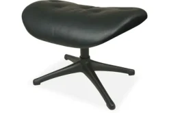 Online Hocker  Volden Poefen