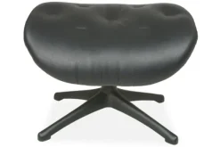 Online Hocker  Volden Poefen