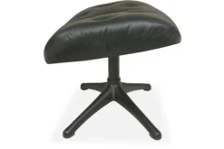 Online Hocker  Volden Poefen