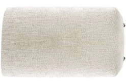 Best Hocker Wendy Poefen