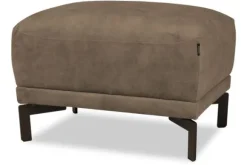 Sale Hocker  Wendy Poefen