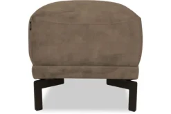 Sale Hocker  Wendy Poefen