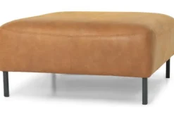 Poefen-Dutch Comfortline Hocker Wyoming