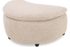 Discount Hocker Zadora | Poefen