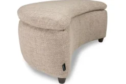 Discount Hocker Zadora | Poefen