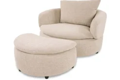 Discount Hocker Zadora | Poefen