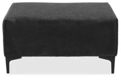 Online Hocker  Zellona Poefen