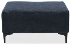 Online Hocker  Zellona Poefen