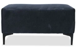 Online Hocker  Zellona Poefen