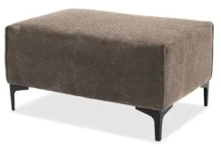 Online Hocker  Zellona Poefen