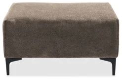 Online Hocker  Zellona Poefen