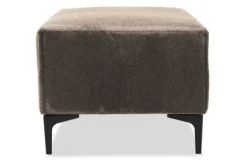 Online Hocker  Zellona Poefen