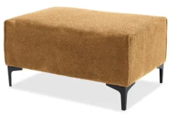 Online Hocker  Zellona Poefen