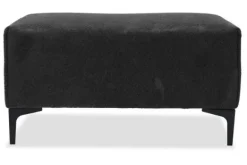 Online Hocker  Zellona Poefen