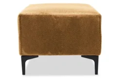 Online Hocker  Zellona Poefen