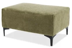 Online Hocker  Zellona Poefen