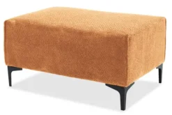 Online Hocker  Zellona Poefen