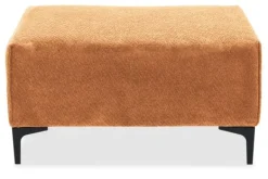 Online Hocker  Zellona Poefen