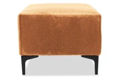 Online Hocker  Zellona Poefen