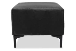 Online Hocker  Zellona Poefen