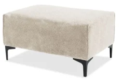 Online Hocker  Zellona Poefen