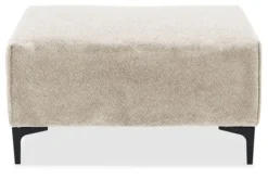 Online Hocker  Zellona Poefen