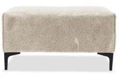 Online Hocker  Zellona Poefen