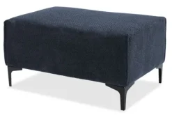 Online Hocker  Zellona Poefen