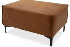New Hocker Zellona Poefen