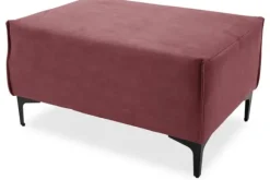 New Hocker Zellona Poefen