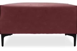 New Hocker Zellona Poefen