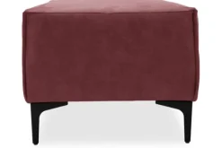 New Hocker Zellona Poefen