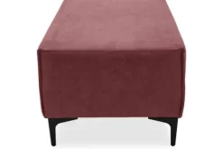 New Hocker Zellona Poefen