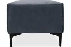 New Hocker Zellona Poefen