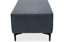 New Hocker Zellona Poefen