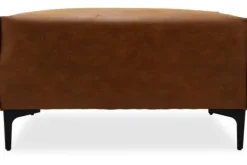 New Hocker Zellona Poefen