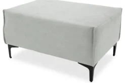 New Hocker Zellona Poefen