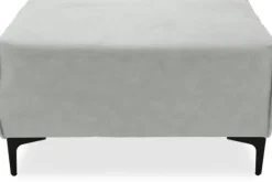 New Hocker Zellona Poefen