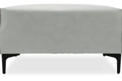 New Hocker Zellona Poefen