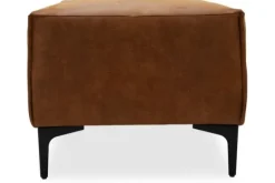 New Hocker Zellona Poefen