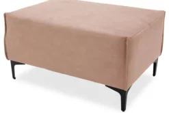 New Hocker Zellona Poefen