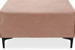 New Hocker Zellona Poefen