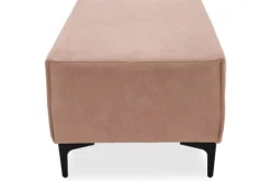 New Hocker Zellona Poefen
